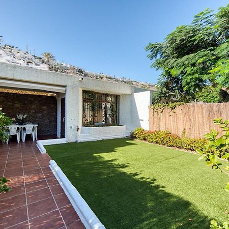 Bungalow Next To The Beach Puerto Rico  Exterior foto